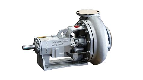 mission centrifugal pump manual|mission pump distributors.